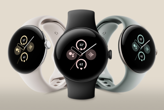 google-pixel-watch-2-official-render-2