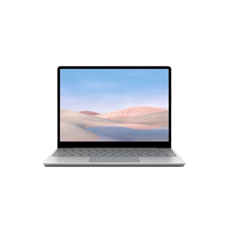 microsoft surface laptop go 01