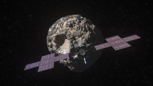 nasa-asteroid-sample-20231006130446