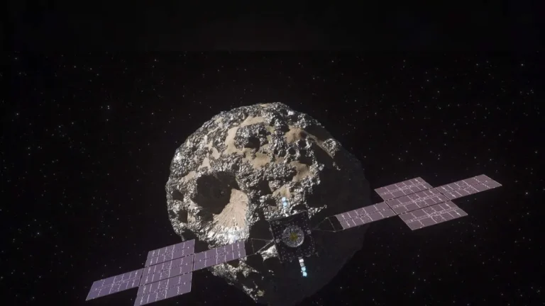 nasa psyche mission 20231013095412