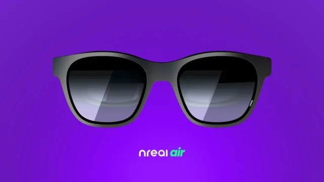 normal_6156a4001a5fd