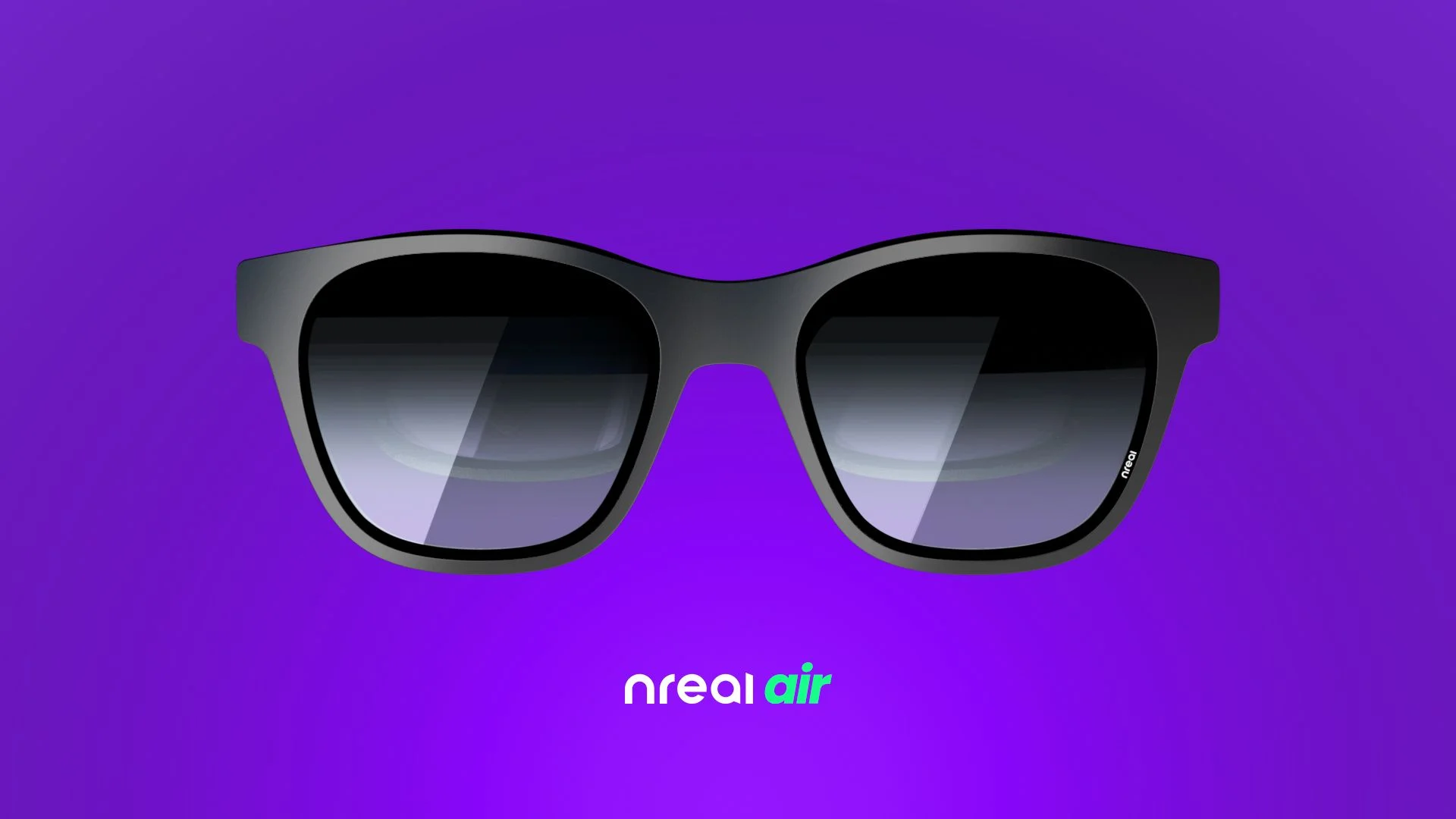 Xreal’s Air 2 Glasses: A Leap Toward Seamless Augmented Reality, Set to Land in the US