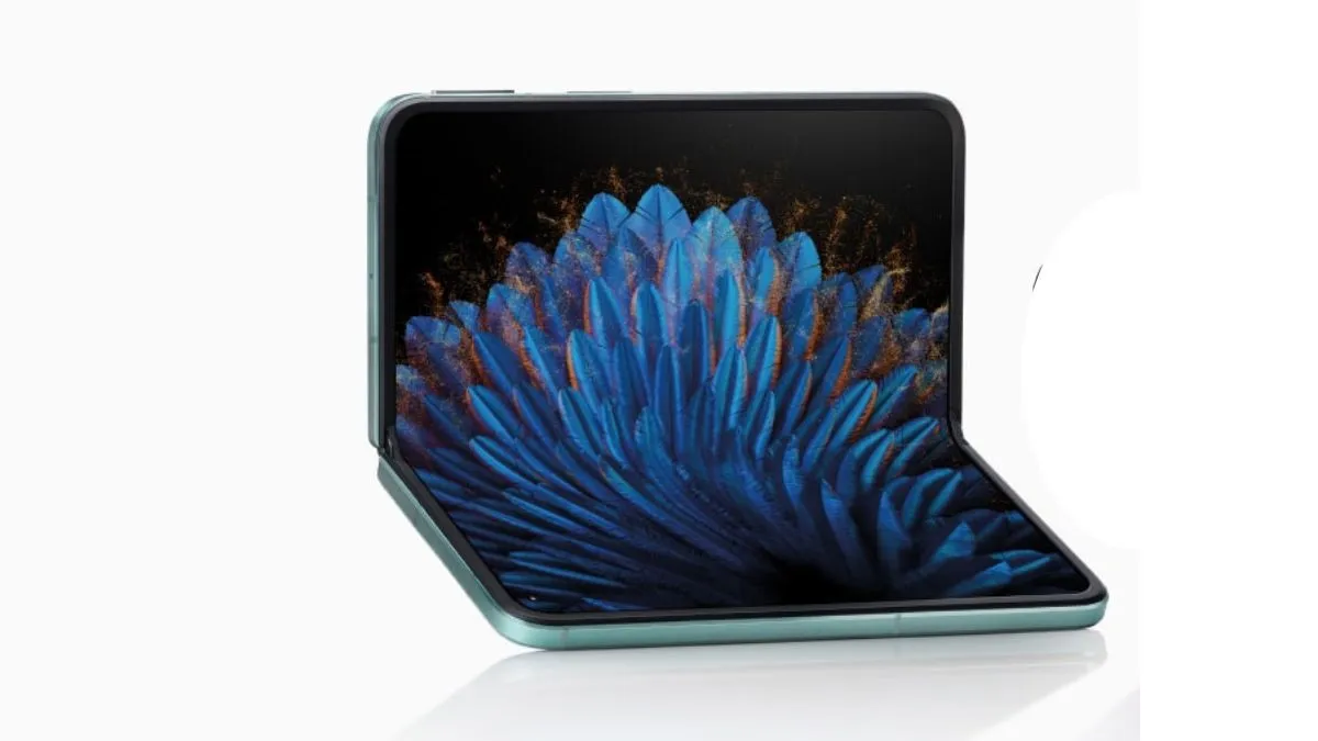 Unfolding Excellence: A Deep Dive into the OnePlus Open Foldable Phone