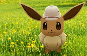 Skiddo Debuts in Pokémon GO with Shiny Variant: Global Release Anticipated