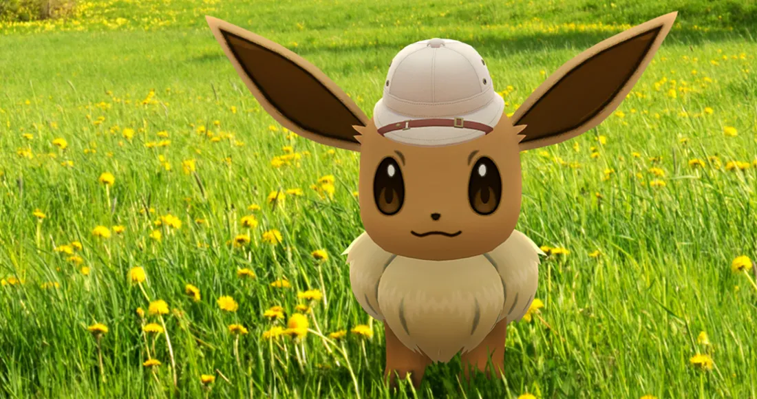 Skiddo Debuts in Pokémon GO with Shiny Variant: Global Release Anticipated