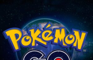 Pokemon GO’s Party Play and Routes: An Unjoined Path