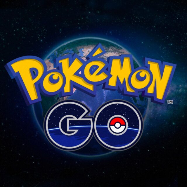 pokemongo-logo-1638824992018