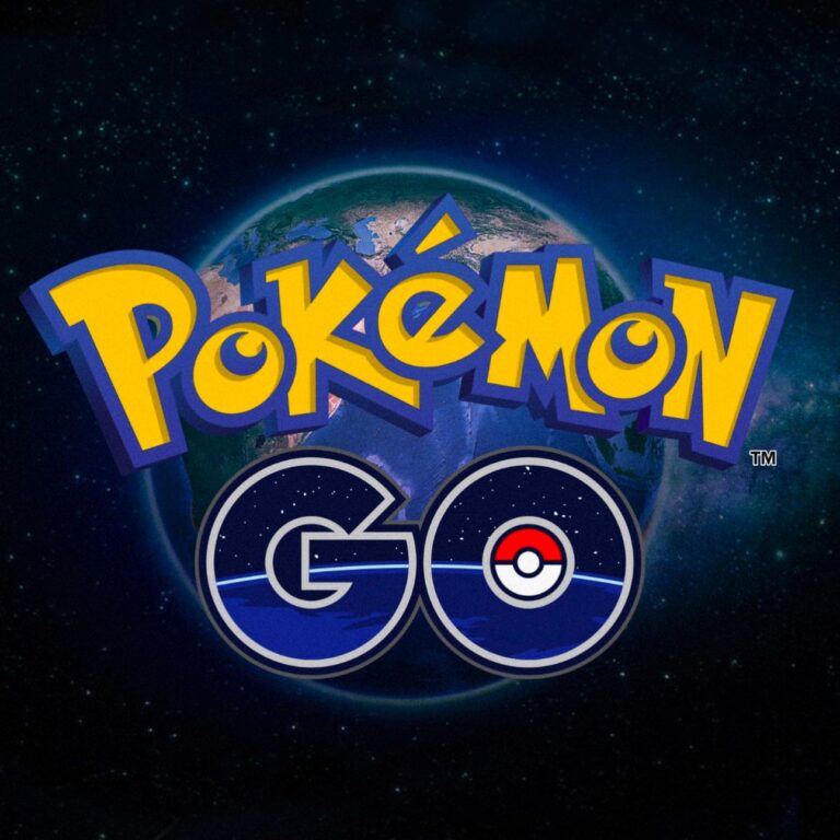 Pokemon GO’s Party Play and Routes: An Unjoined Path