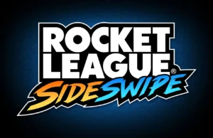 Epic Decision to End Rocket League Trading Sparks Outrage