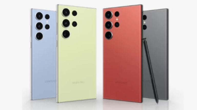 samsung galaxy s24 january launch 20230929124329