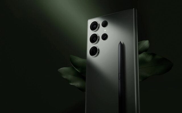 samsung-galaxy-s24-series-dimension