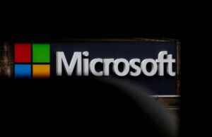 Microsoft CEO Dismisses Google’s Mobile Search Argument as ‘Bogus’