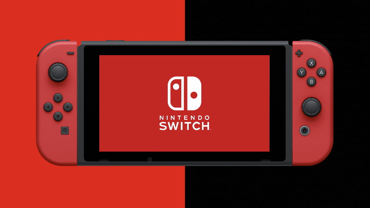 Prime Day 2023: Top Nintendo Switch Game Deals You Can’t Miss