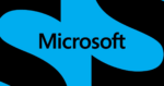wp header logo 1643