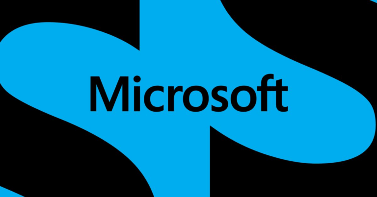 wp header logo 1643