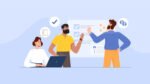 148 Performance Review Phrases That Top Performing Teams Regularly Use 1920x1080 1