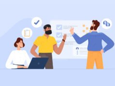 Elevate Your Team’s Performance with Management Software