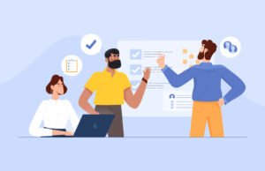 Elevate Your Team’s Performance with Management Software