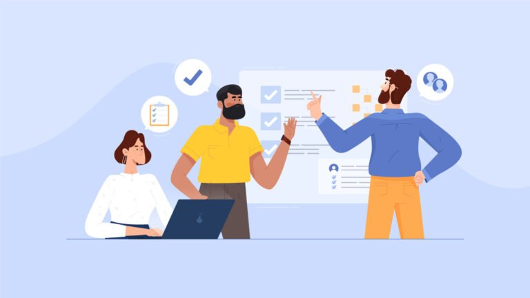 148 Performance Review Phrases That Top Performing Teams Regularly Use 1920x1080 1