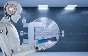 AI: A Future Where No Job is Needed