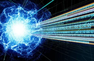 Argonne’s Qubit Breakthrough: A Leap Forward for Quantum Computing