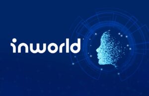 Xbox and Inworld AI Partner to Unleash Generative AI in Game Development