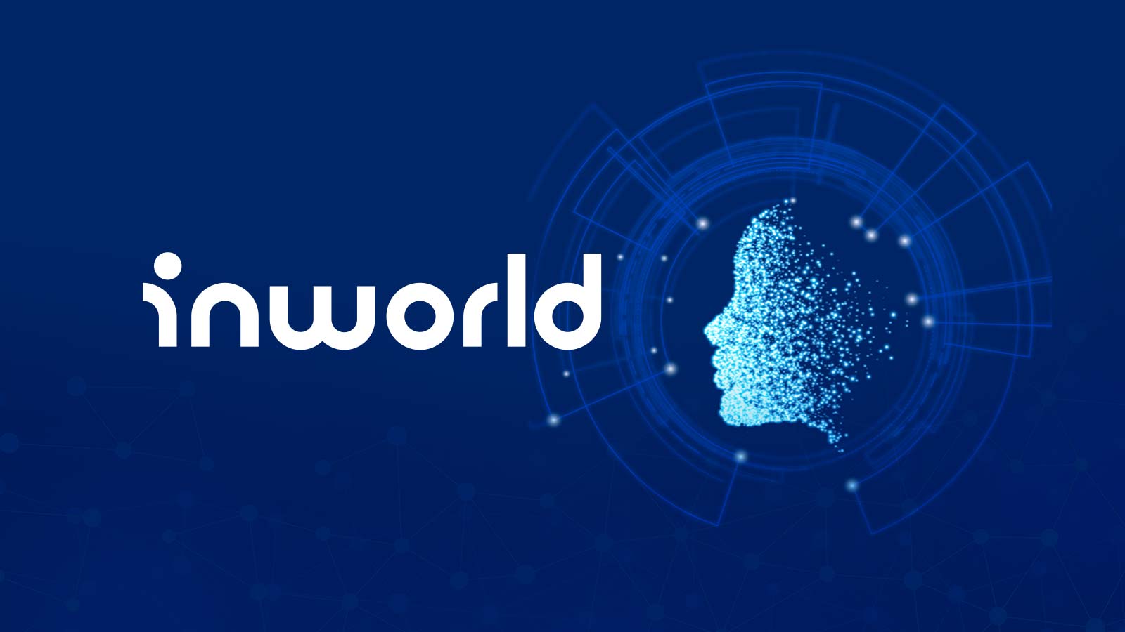 Inworld AI Launches Inworld Studio a Revolutionary Platform that Enables Developers and Creators to Build Intelligent Virtual Characters