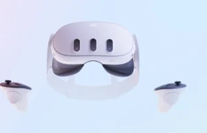 VR Buzz: TikTok Joins the Virtual Party, Controller Glitches, and Smart Glasses Debut