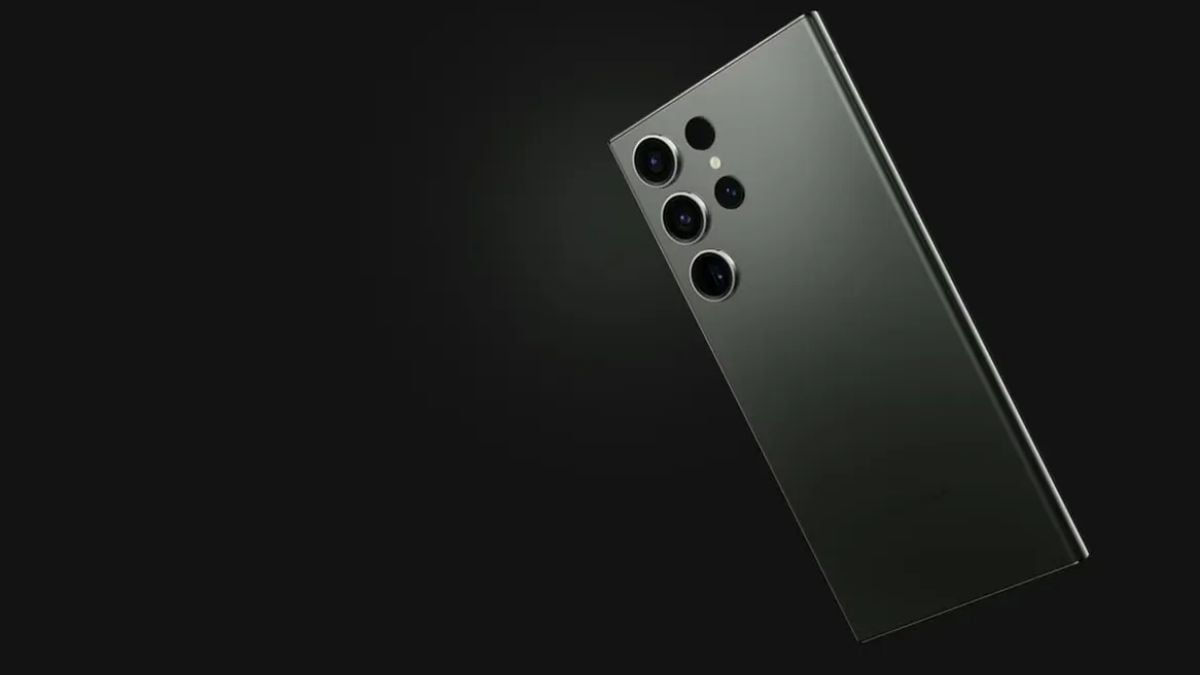 Samsung Galaxy S24 Launch Date Confirmed for January 17, 2024