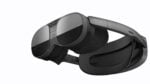 VIVE XR Elite full kit front angle