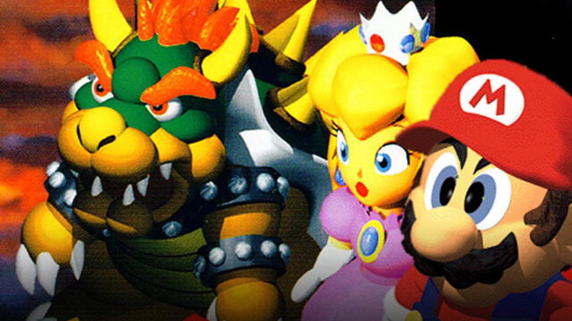 WCCFsupermariorpg1
