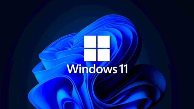 Windows_11_dark_hdr