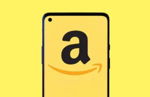 Passkeys Arrive at Amazon: What You Need to Know