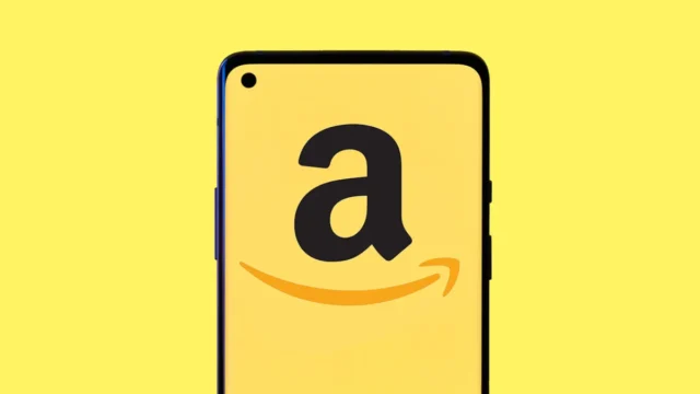 amazon-logo-phone