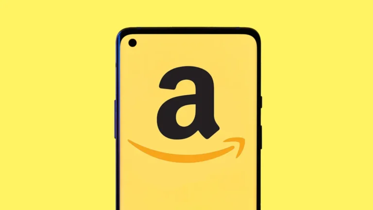 Passkeys Arrive at Amazon: What You Need to Know