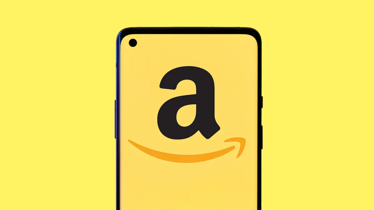 Passkeys Arrive at Amazon: What You Need to Know Passkeys Arrive at Amazon: What You Need to Know