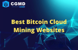 3 Best Cloud Mining Platforms 2023 (Earn Money at Home)
