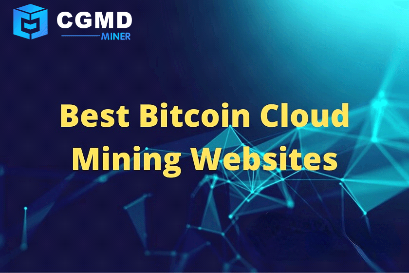mining