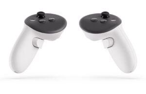 Meta Quest 3 Users Report Tracking Issues with New Controller