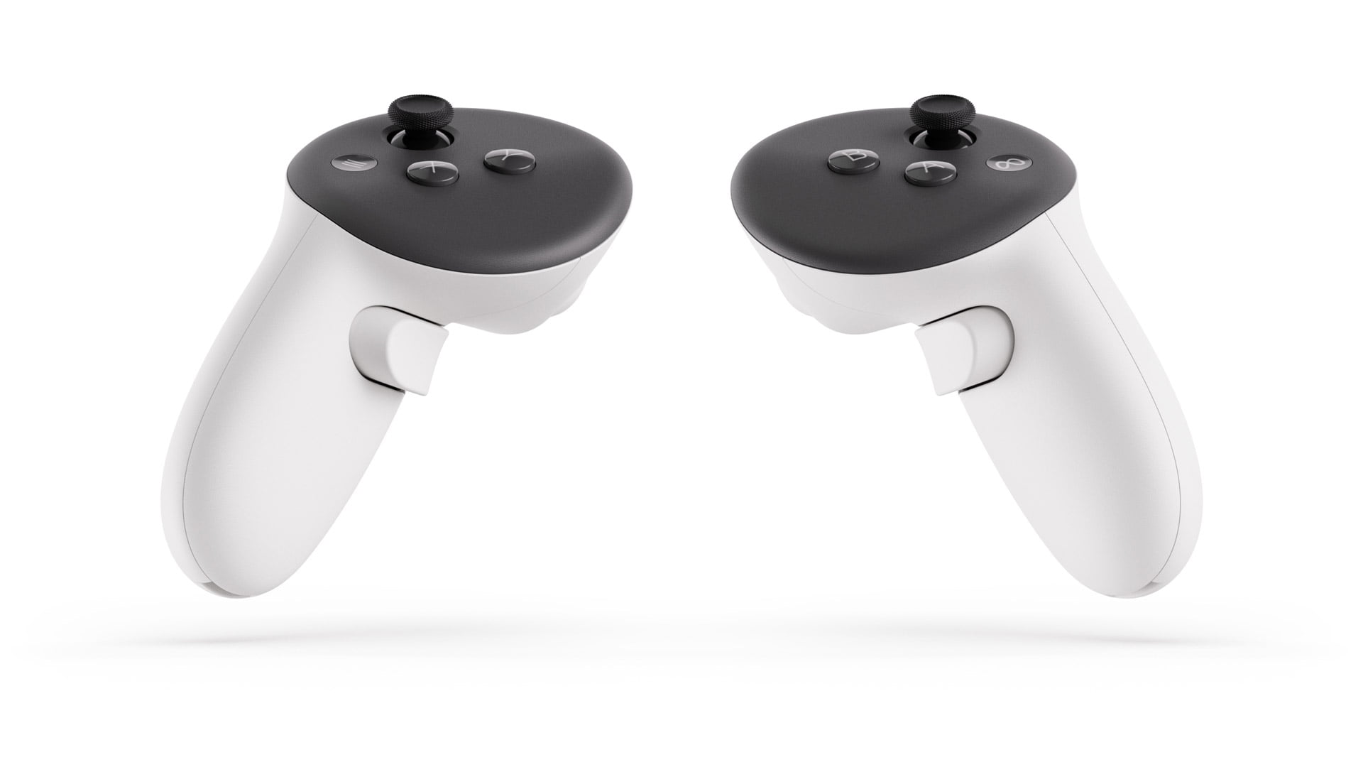 Meta Quest 3 Users Report Tracking Issues with New Controller Meta Quest 3 Users Report Tracking Issues with New Controller