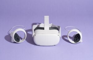 Best VR Headset of 2023: Top Picks for Every Budget and Need