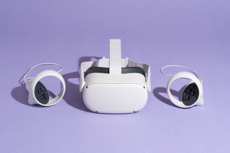Best VR Headset of 2023: Top Picks for Every Budget and Need