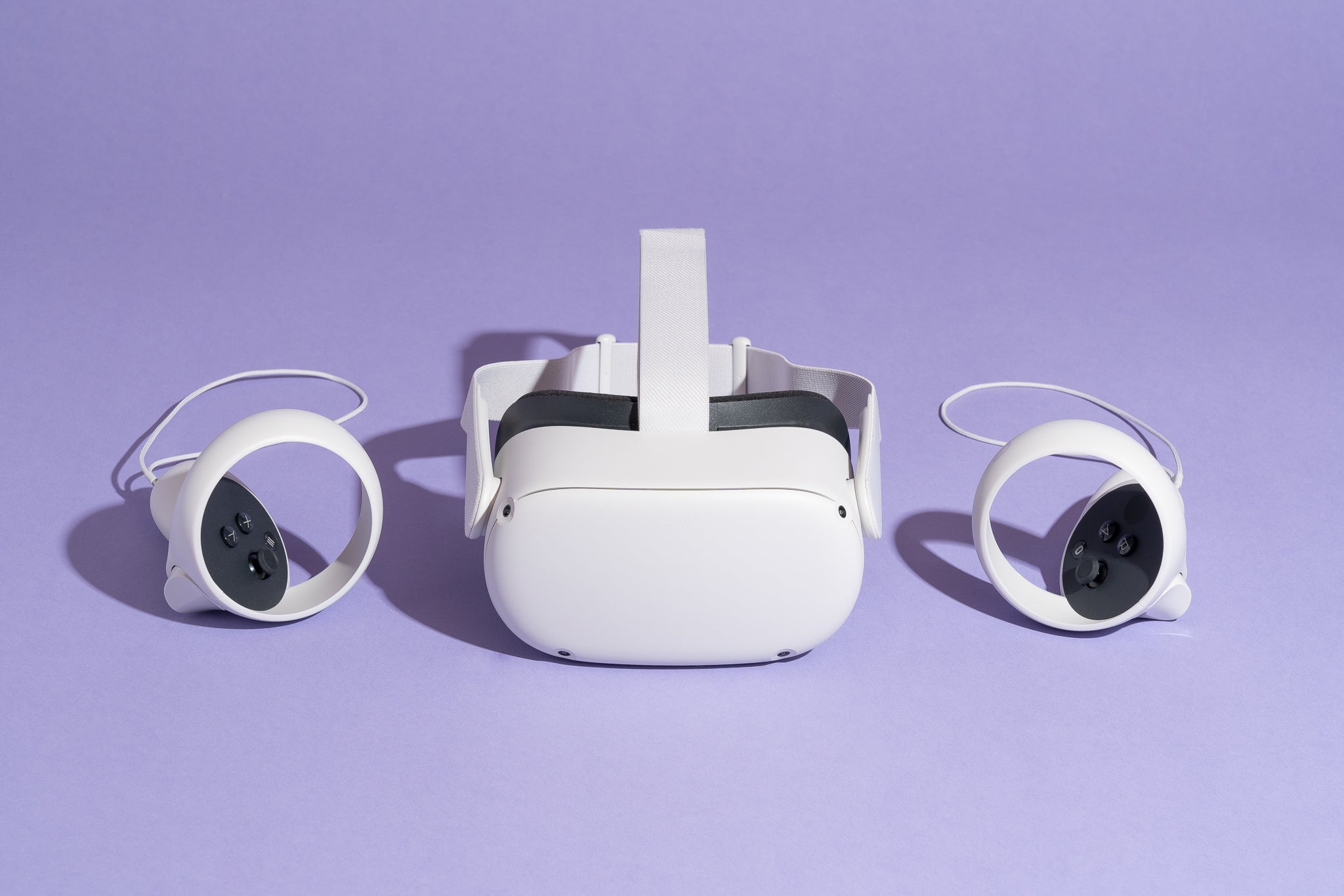 Best VR Headset of 2023: Top Picks for Every Budget and Need Best VR Headset of 2023: Top Picks for Every Budget and Need
