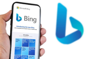 Bing AI Chat and Copilot Now Accessible on Google Chrome