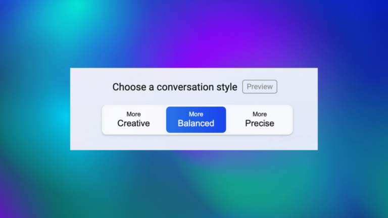 wp header logo 12486
