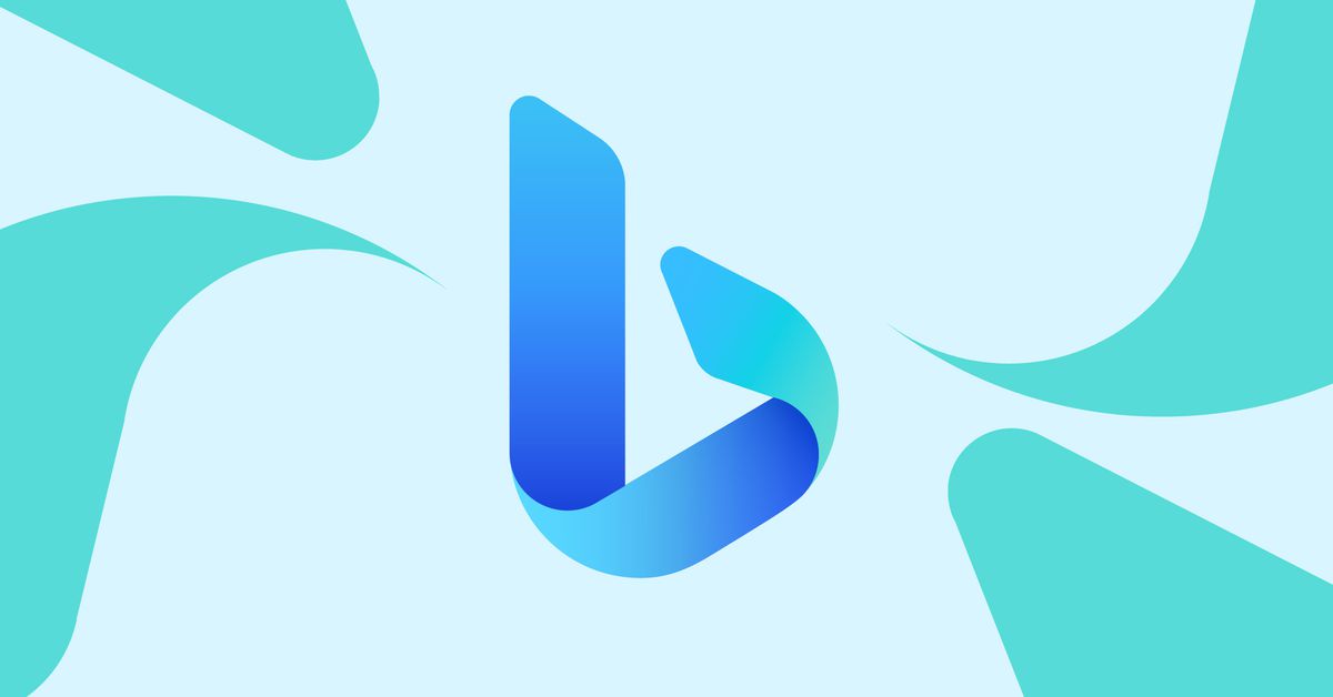 Bing AI makes its way onto Samsung Galaxy devices via integrated