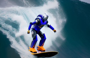 Best AI Search Engine: Neeva, Bing, Bard, WebChatGPT, YouChat