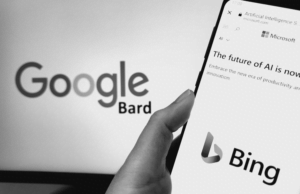 Google Bard vs Microsoft Bing Chat: Which AI Is Smarter?