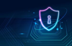 Hyper-Connectivity and Cyber-Resilience