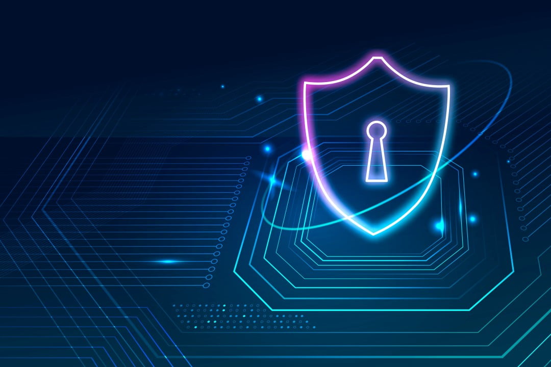 Hyper-Connectivity and Cyber-Resilience